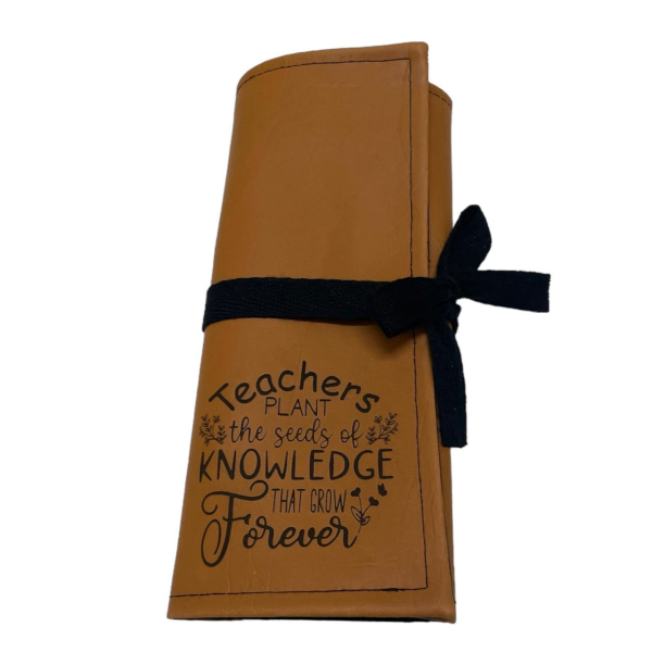 Teacher Garden Tool set (18cm)