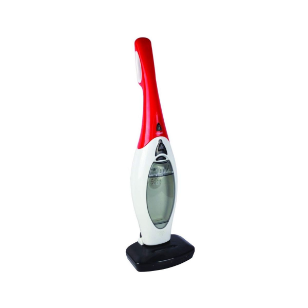 In Home Children Upright Toy Vacuum